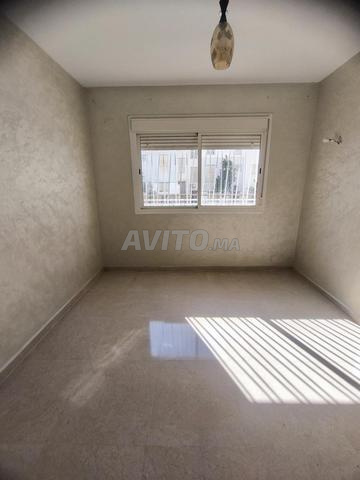 location appartement la coline azhar oulfa - 2