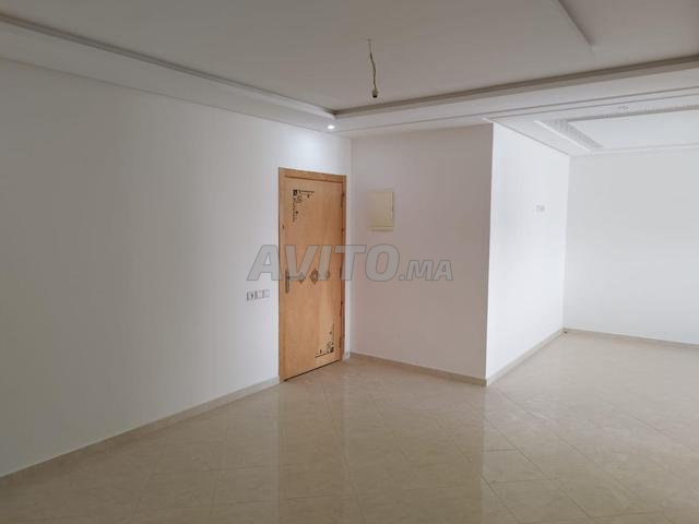 شقة جديدة للبيع - 2