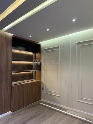 مكتب راقي بوركون - 2