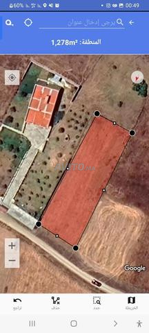 جماعة سوق القديم إقليم تطوان - 2