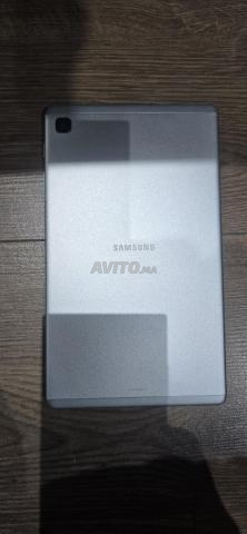TABLET A 7 32 G SAMSUNG