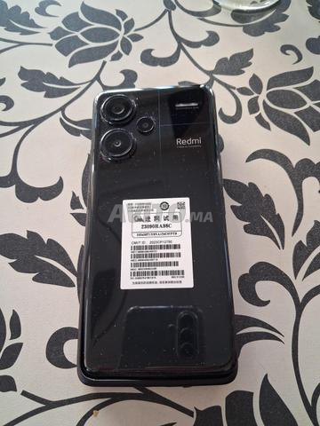 Redmi Note 13 Pro Plus - 2