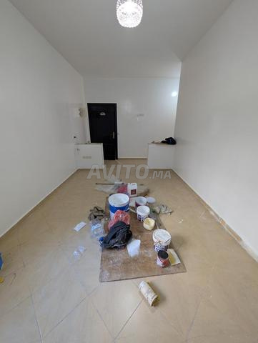 شقة للإيجار الدروة - 2