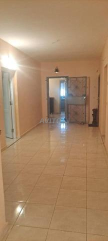 شقة للبيع 68 م² في وجدة - 2