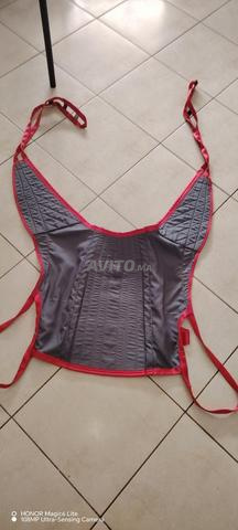 Lève personne très bon état - 2