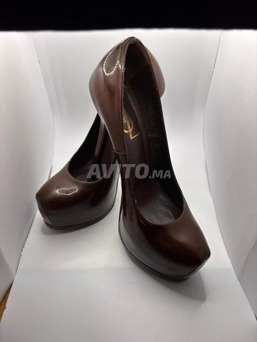 Chaussures De Luxe - 2