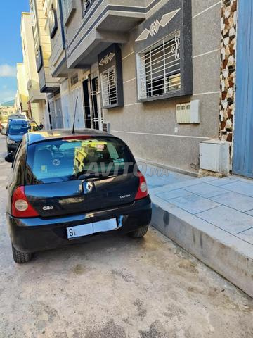 كليو 2 كامبوس للبيع - 2