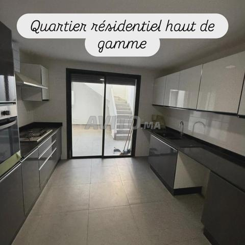 بنجالو رائع للبيع في قلب الهرهورة - 2