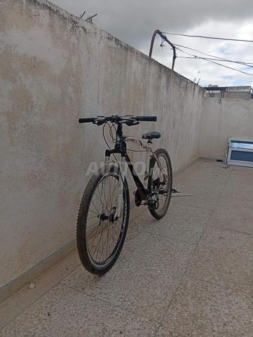 فاس حي. المسيرة - 2