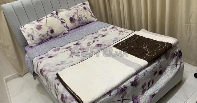 كراء يومي للعائلات - 2