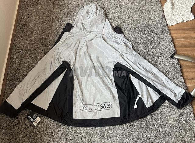 jacket proviz REFLECT360 taille L - 2