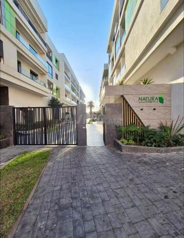 Studio à vendre – Résidence Natura