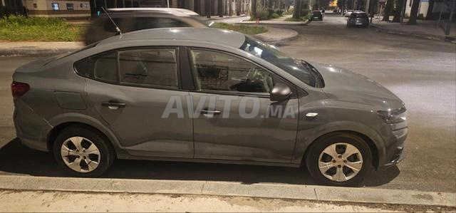 كازا عين الشق - 2