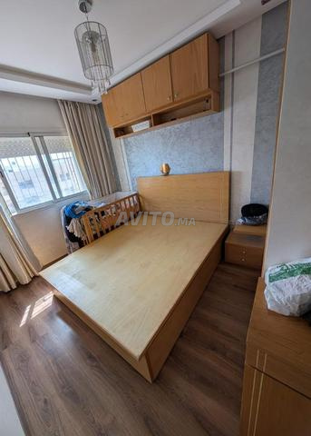 Équipements en excellent état à vendre - 2