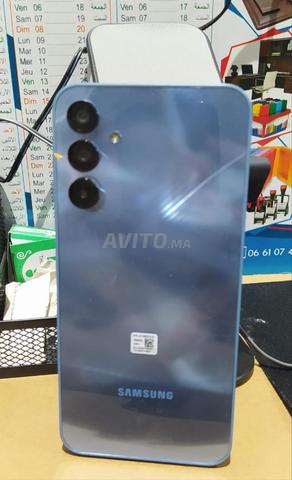 A15 256 .8 propre - 2