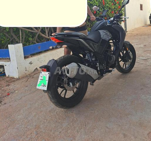 الرباط سلا المغرب - 2