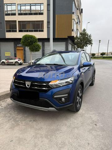 بيع سيارتي - 2