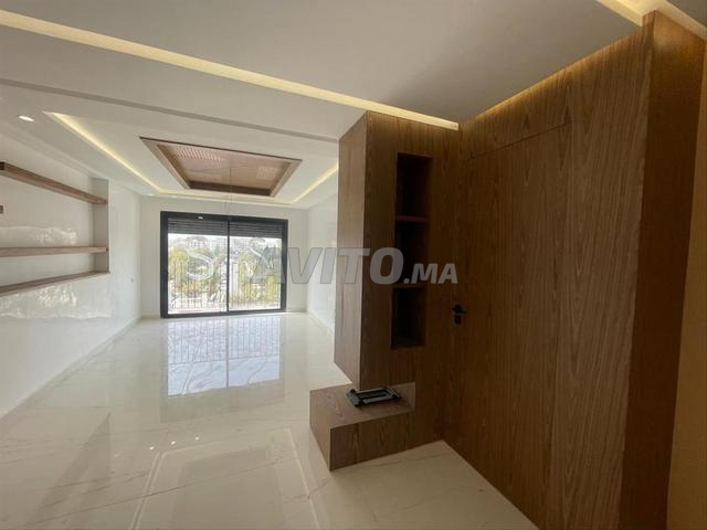 Appartement à vendre Kénitra - 2
