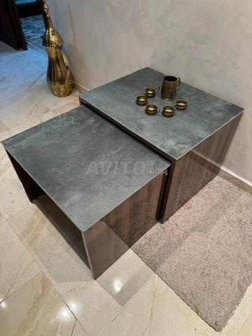 عرض ترويجي 🔥🔥🥰 2table - 2