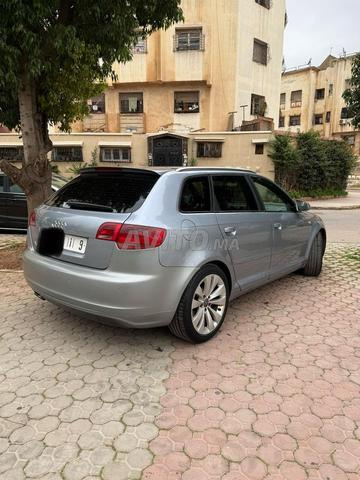 بيع سيارتي - 2