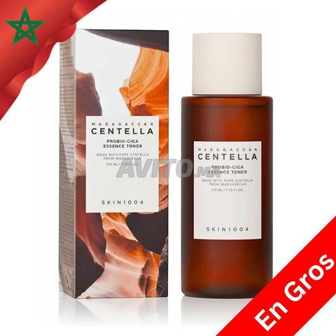 SKIN1004 Probio Cica Essence Toner بالجملة