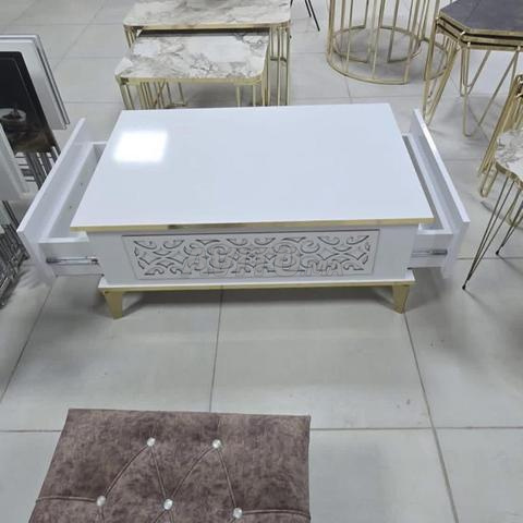 طاولة قهوة - 2