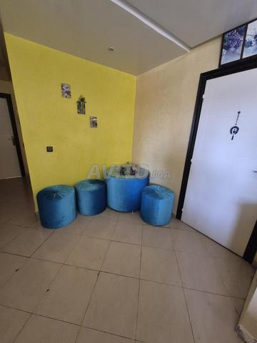 portes Marrakech - 2