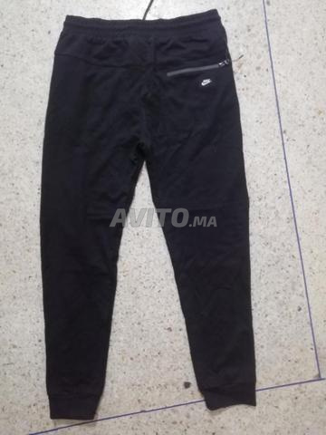 Tenue Nike XL - 2