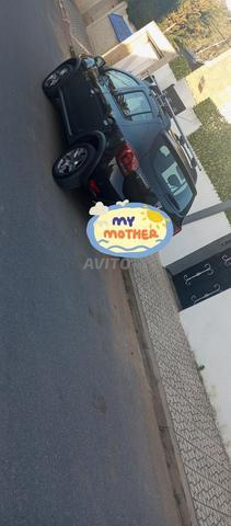 ستيبوان موديل 2020 كل الخيارات - 2