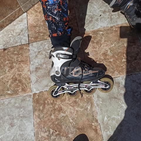 رولور باقي زوينين - 2