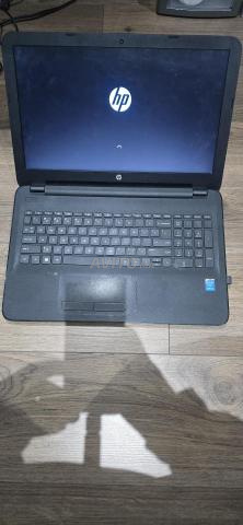 hp core i 3 intel 1 tb 8 ram