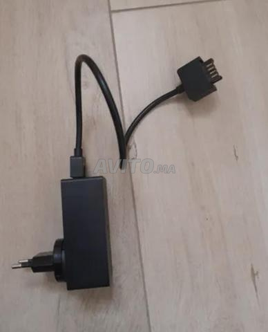 شاحن Parrot Bebop 2 - 2