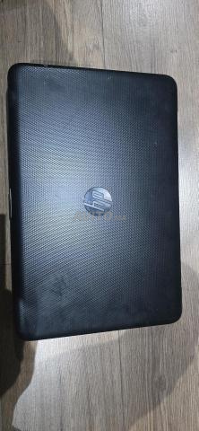 hp core i 3 intel 1 tb 8 ram - 2