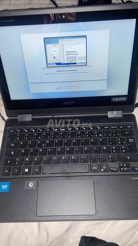 PC portable Acer
