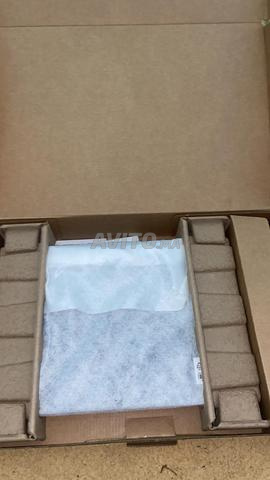 PC portable Acer - 2