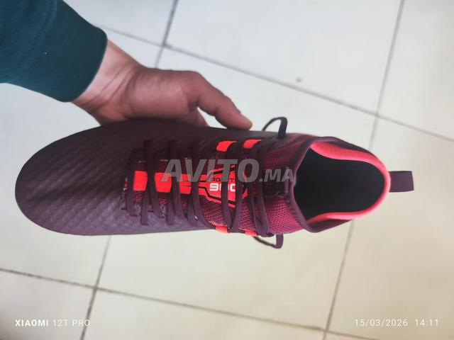 Chaussures de sport ⚽ - 2