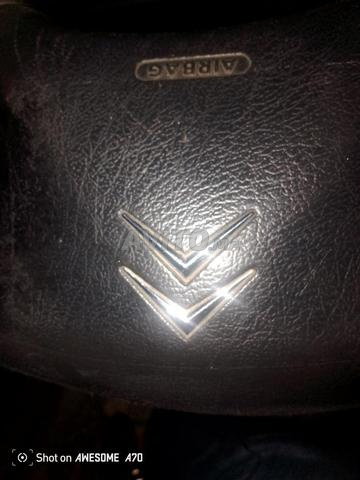 Taza Taza Taza Taza - 2