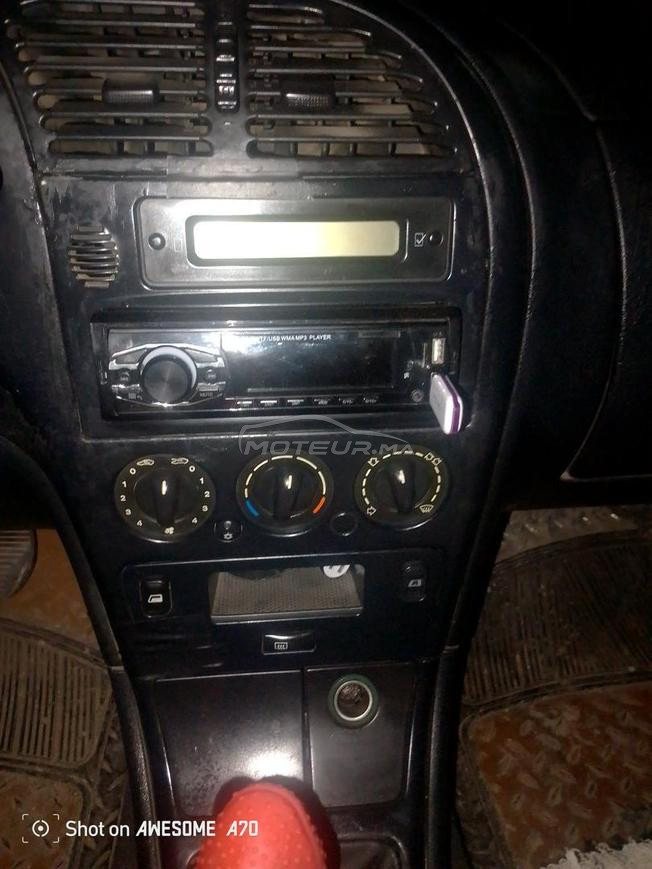 تازة تازة تازة تازة