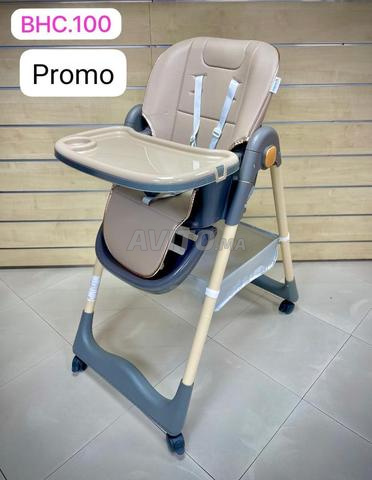 توصيل بالمجان لجميع المدن - 2