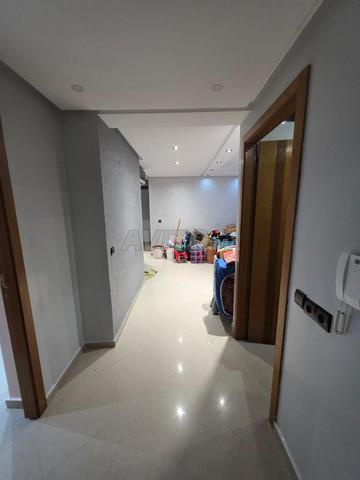 شقة للبيع - 2