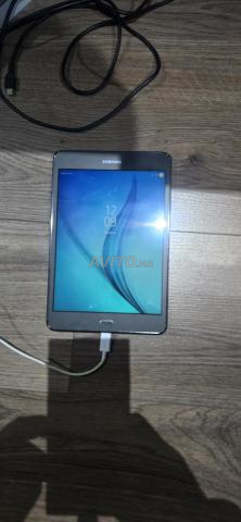 Tablette Samsung Tab A 32 - 2