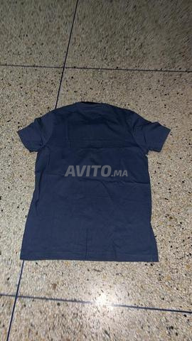 T-shirt Tommy Hilfiger - 2