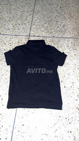 Polo Tommy Hilfiger - 2