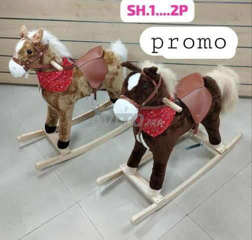 توصيل بالمجان لجميع المدن الأثمنة فالوصف - 2