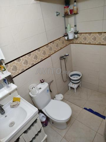 Al Firdous Pôle Financier - 2