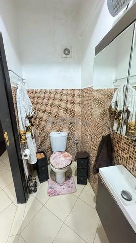 شقة مفروشة للبيع بساتين تاركة - 2