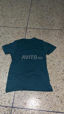 تي شيرت بوما - 2