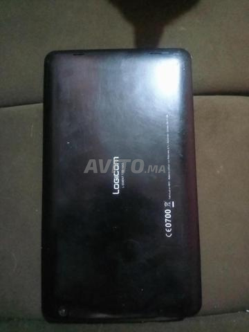 Bon marché, pur et prix négociable - 2