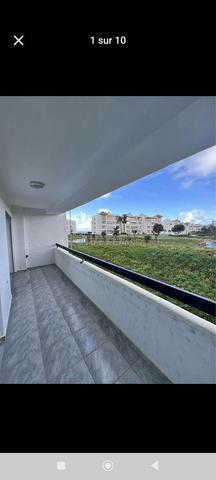 شقة للبيع 60 متر مربع في أصيلة - 2