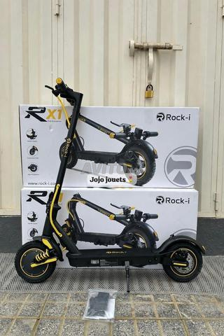 توصيل بالمجان لجميع المدن  - 2